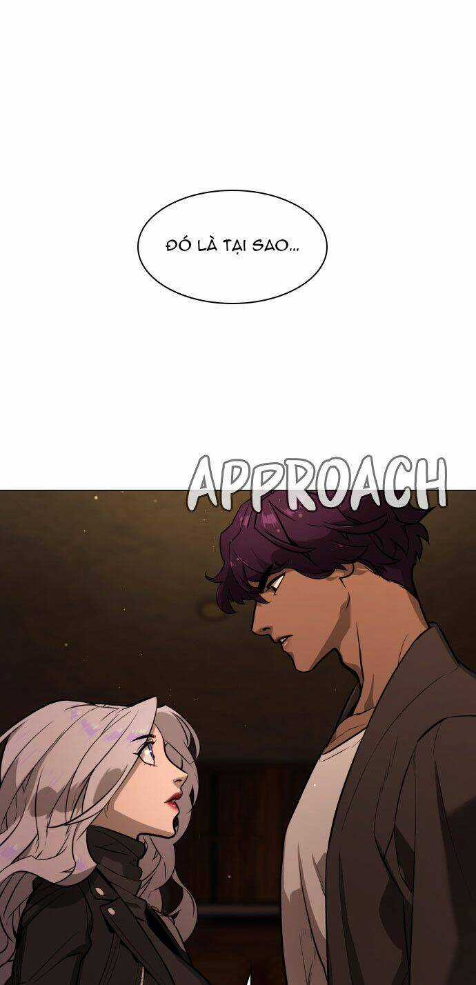 Máu Trắng Chapter 67 trang 50