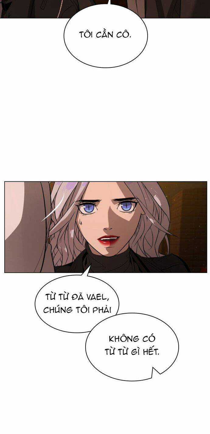 Máu Trắng Chapter 67 trang 51