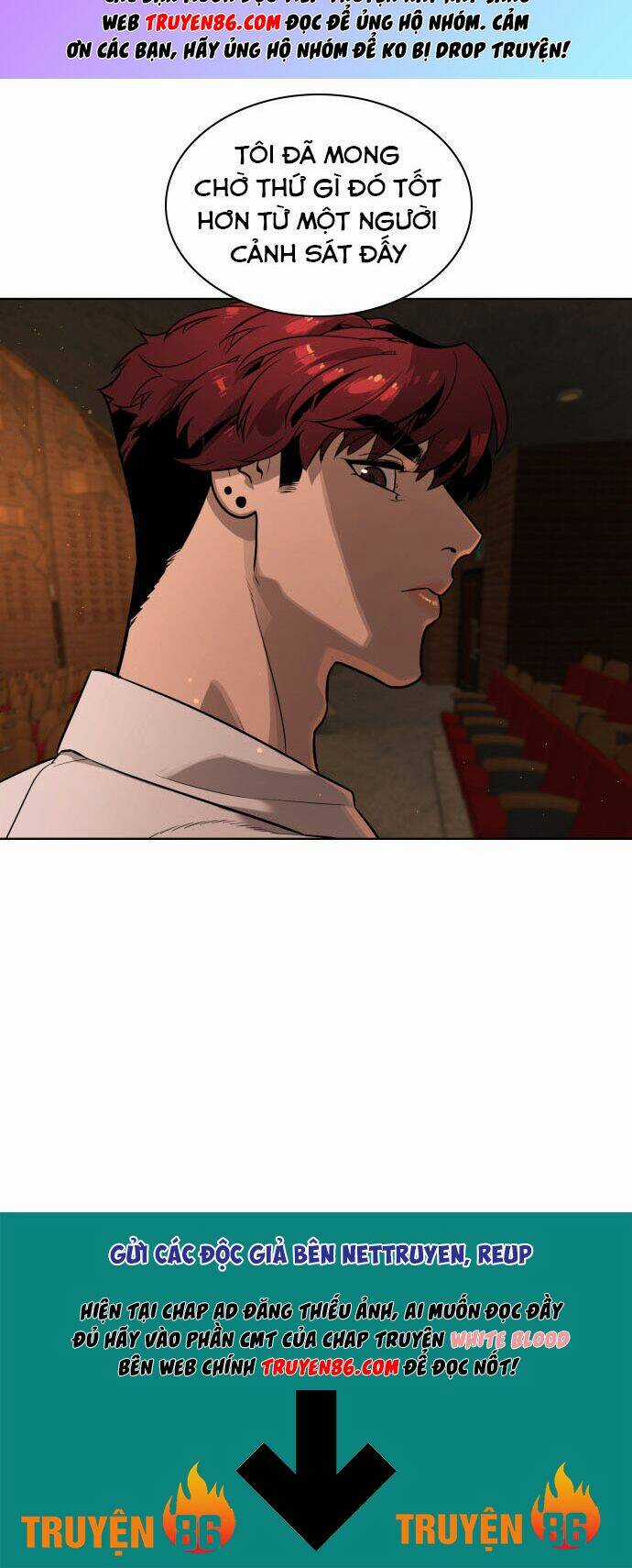 Máu Trắng Chapter 67 trang 57