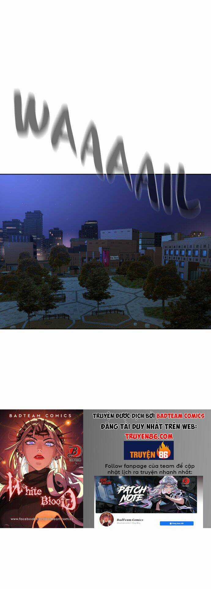 Máu Trắng Chapter 67 trang 58