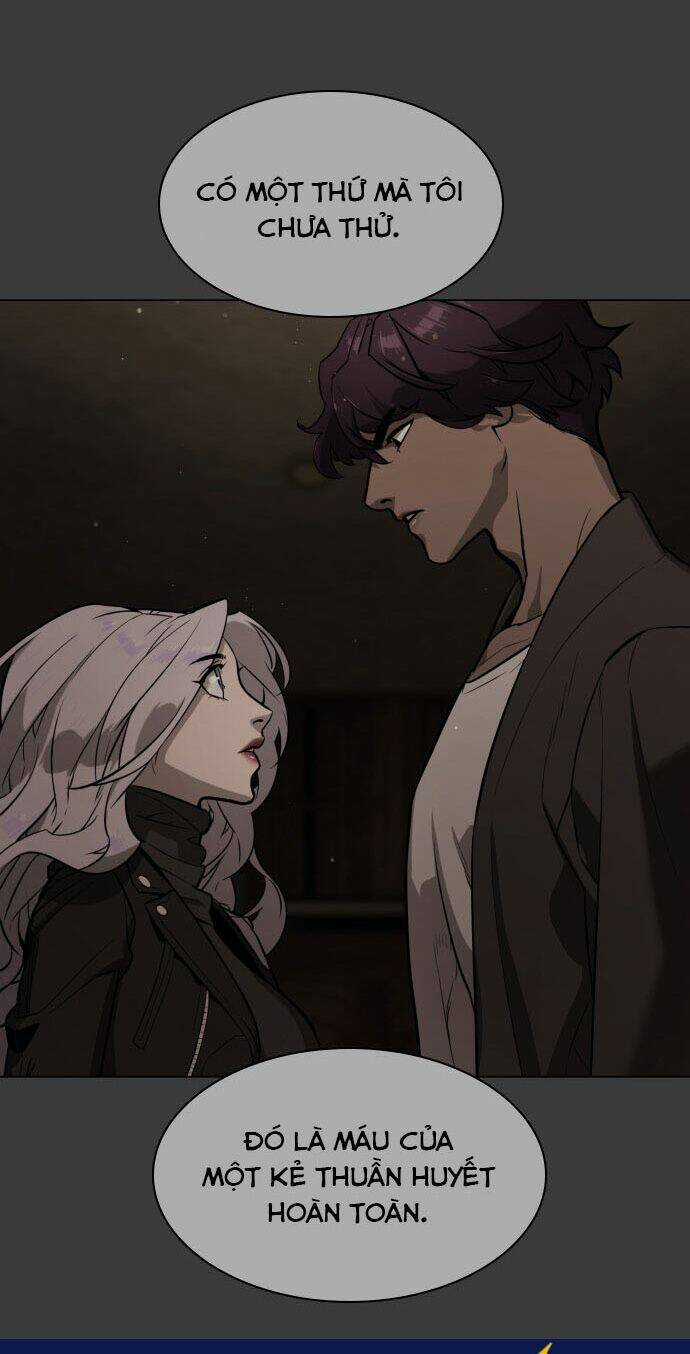 Máu Trắng Chapter 67 trang 65