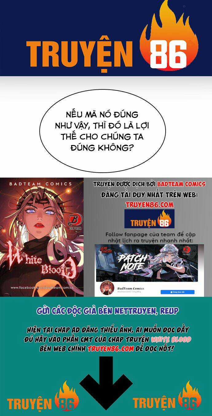 Máu Trắng Chapter 67 trang 66