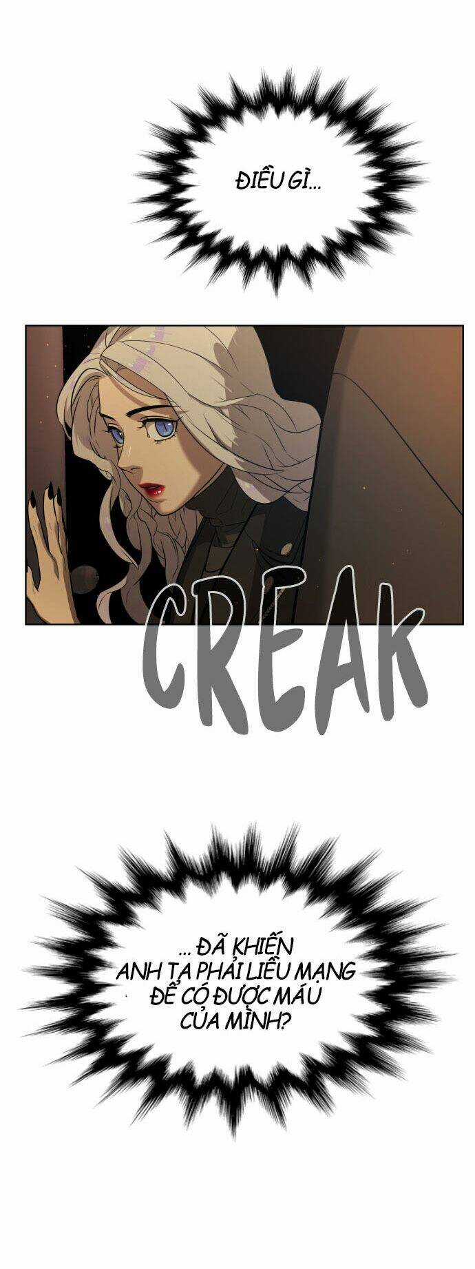 Máu Trắng Chapter 67 trang 7