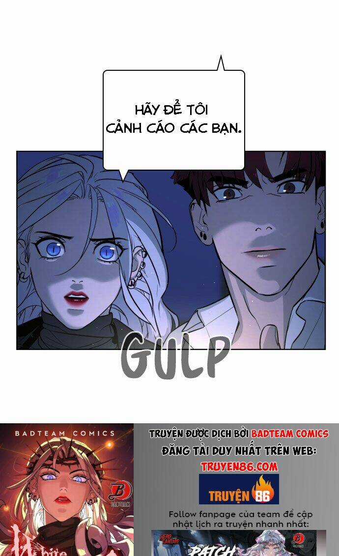 Máu Trắng Chapter 67 trang 73