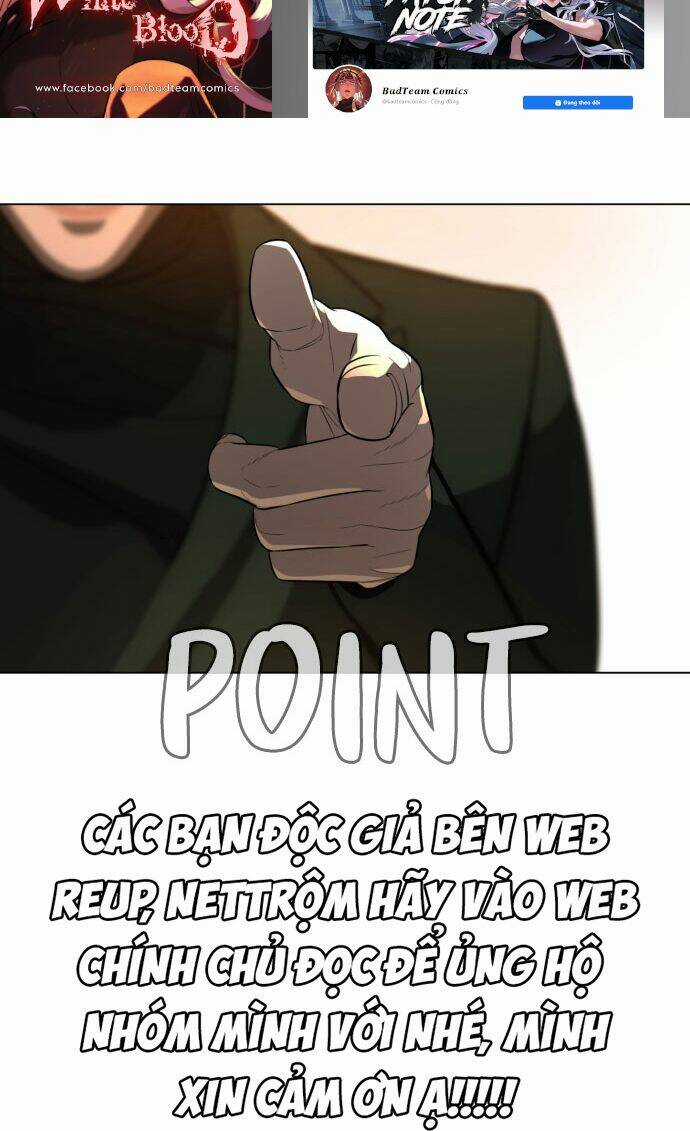 Máu Trắng Chapter 67 trang 74