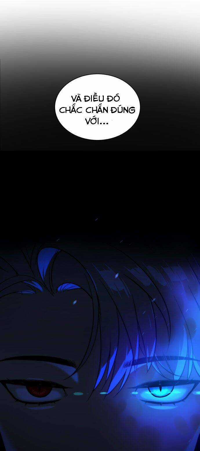 Máu Trắng Chapter 67 trang 77