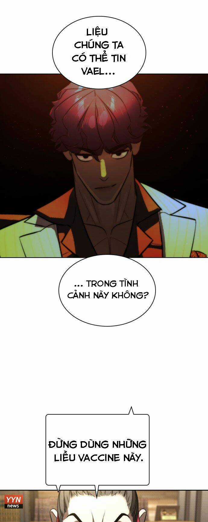 Máu Trắng Chapter 67 trang 79