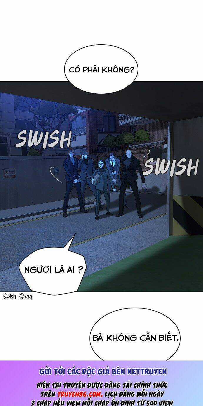 Máu Trắng Chapter 67 trang 81