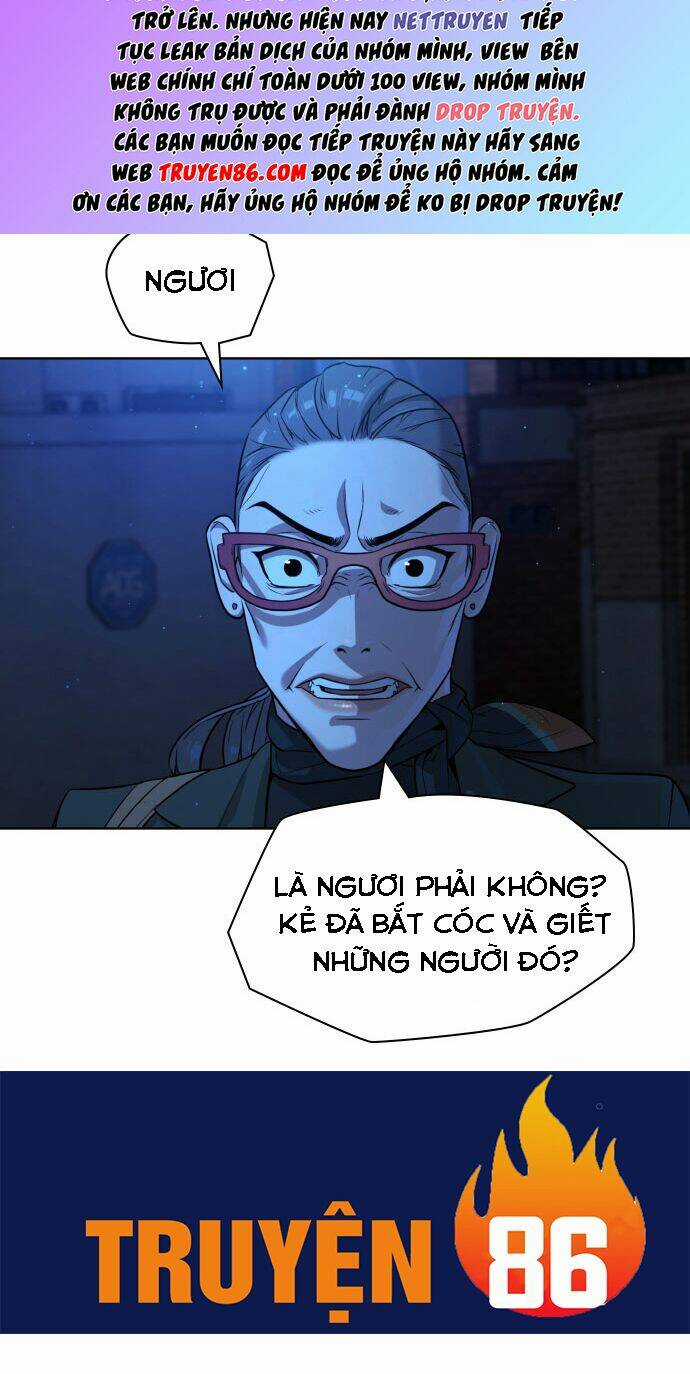 Máu Trắng Chapter 67 trang 82