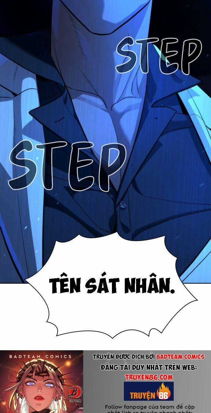 Máu Trắng Chapter 67 trang 86