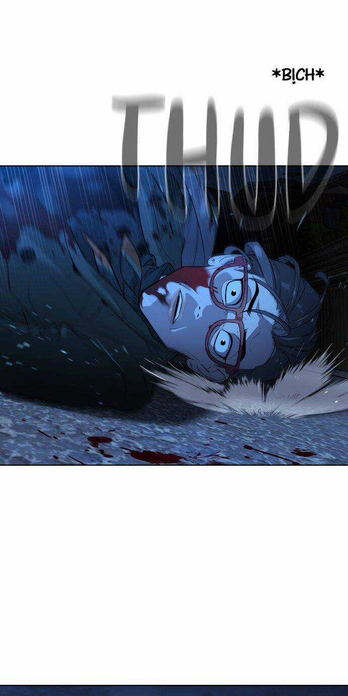 Máu Trắng Chapter 68 trang 13