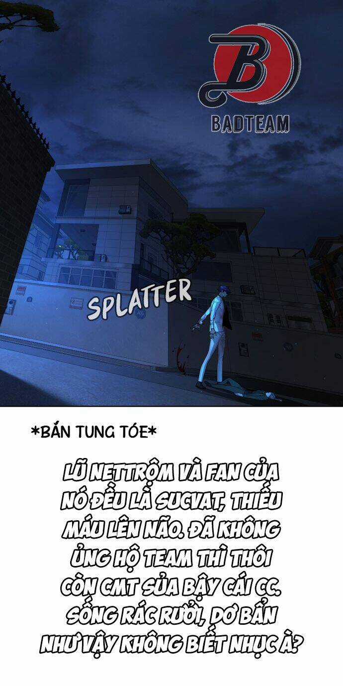 Máu Trắng Chapter 68 trang 14