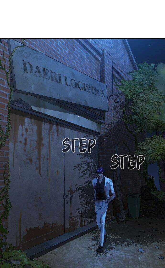 Máu Trắng Chapter 68 trang 17