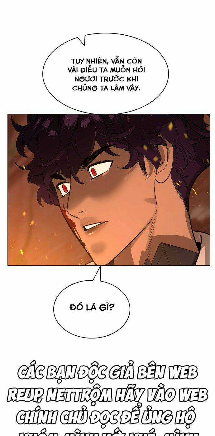 Máu Trắng Chapter 68 trang 29