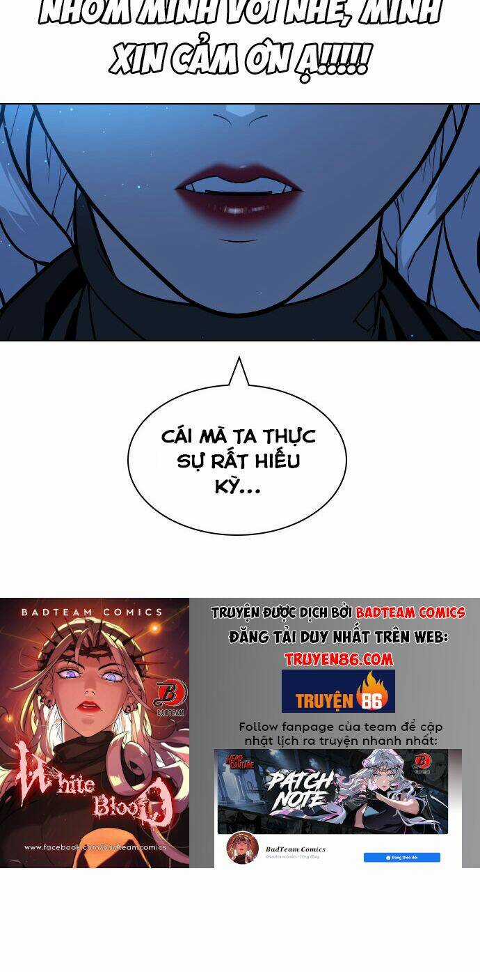 Máu Trắng Chapter 68 trang 30