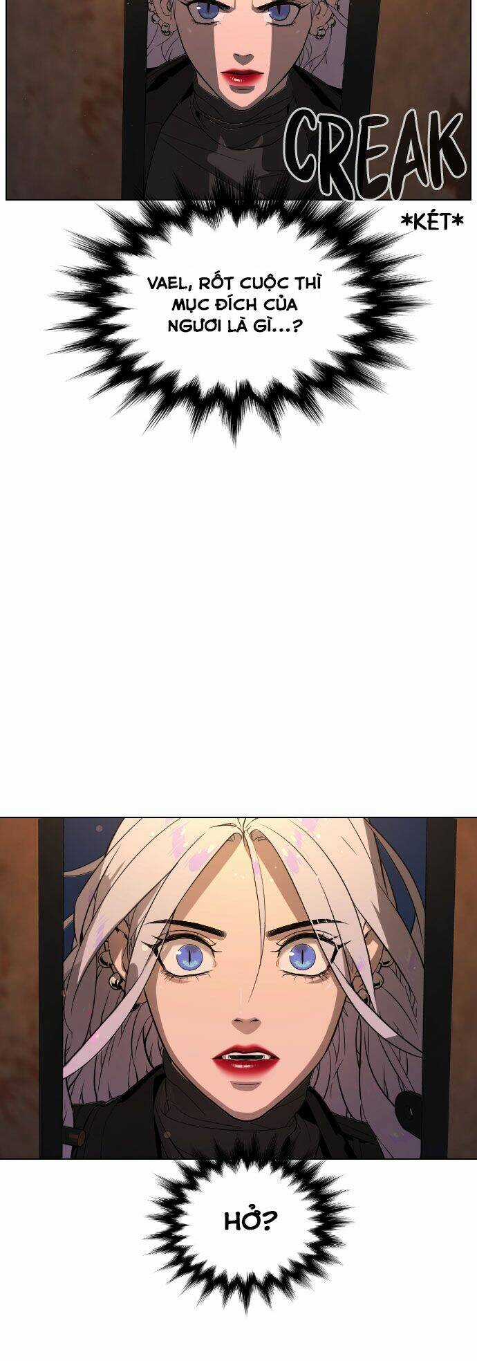 Máu Trắng Chapter 68 trang 34