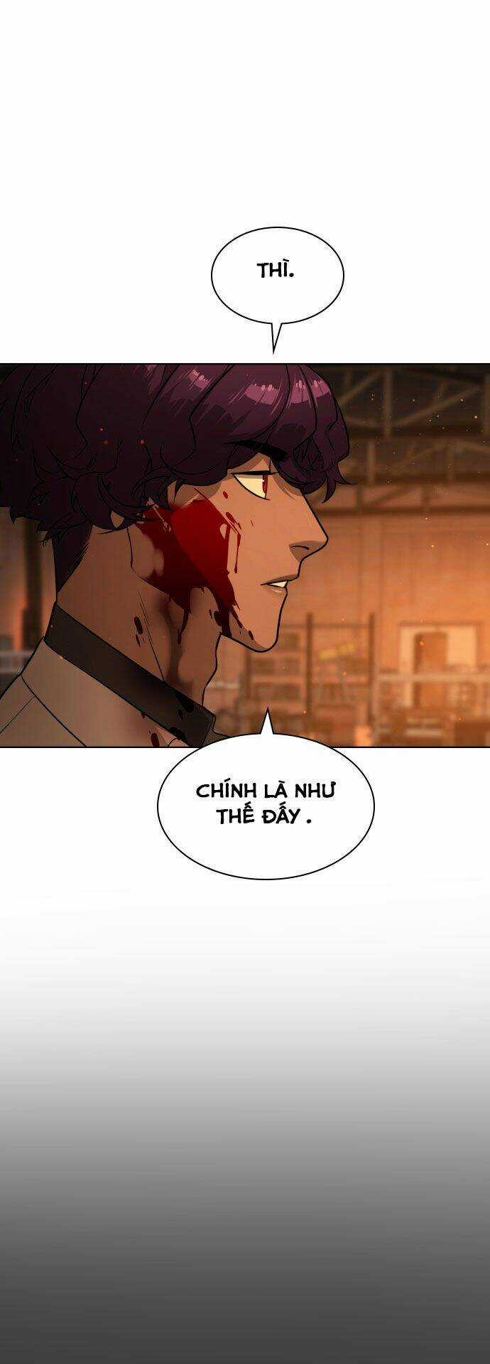 Máu Trắng Chapter 68 trang 39