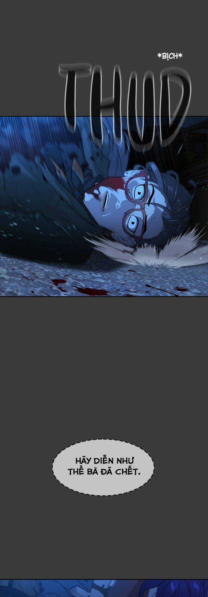 Máu Trắng Chapter 68 trang 43