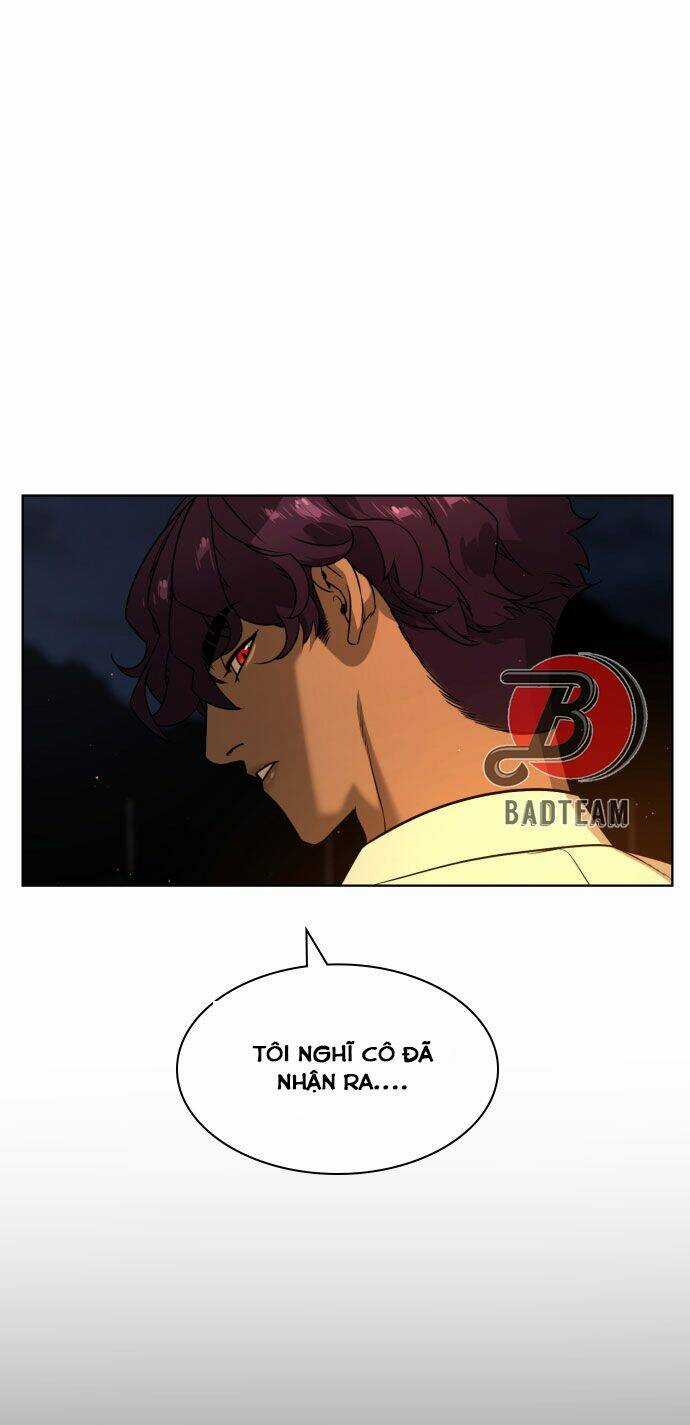 Máu Trắng Chapter 68 trang 49