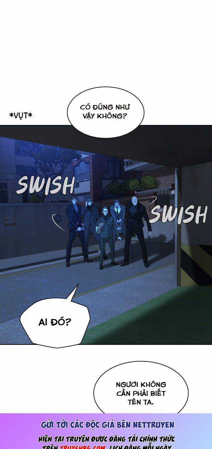 Máu Trắng Chapter 68 trang 5