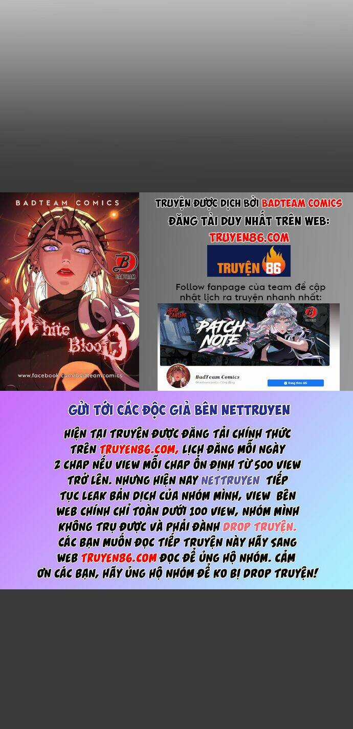 Máu Trắng Chapter 68 trang 50