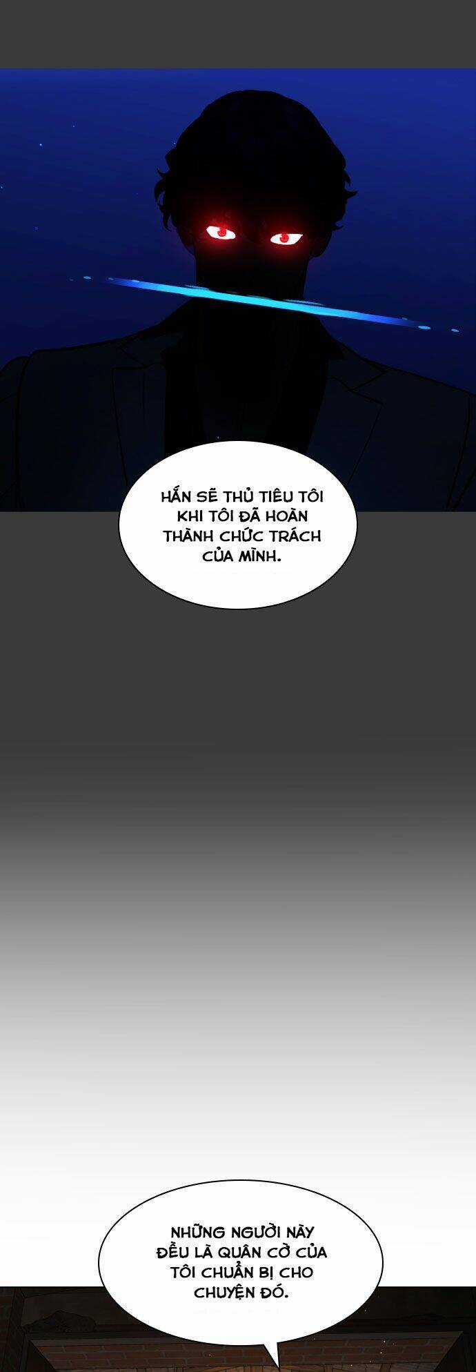 Máu Trắng Chapter 68 trang 53