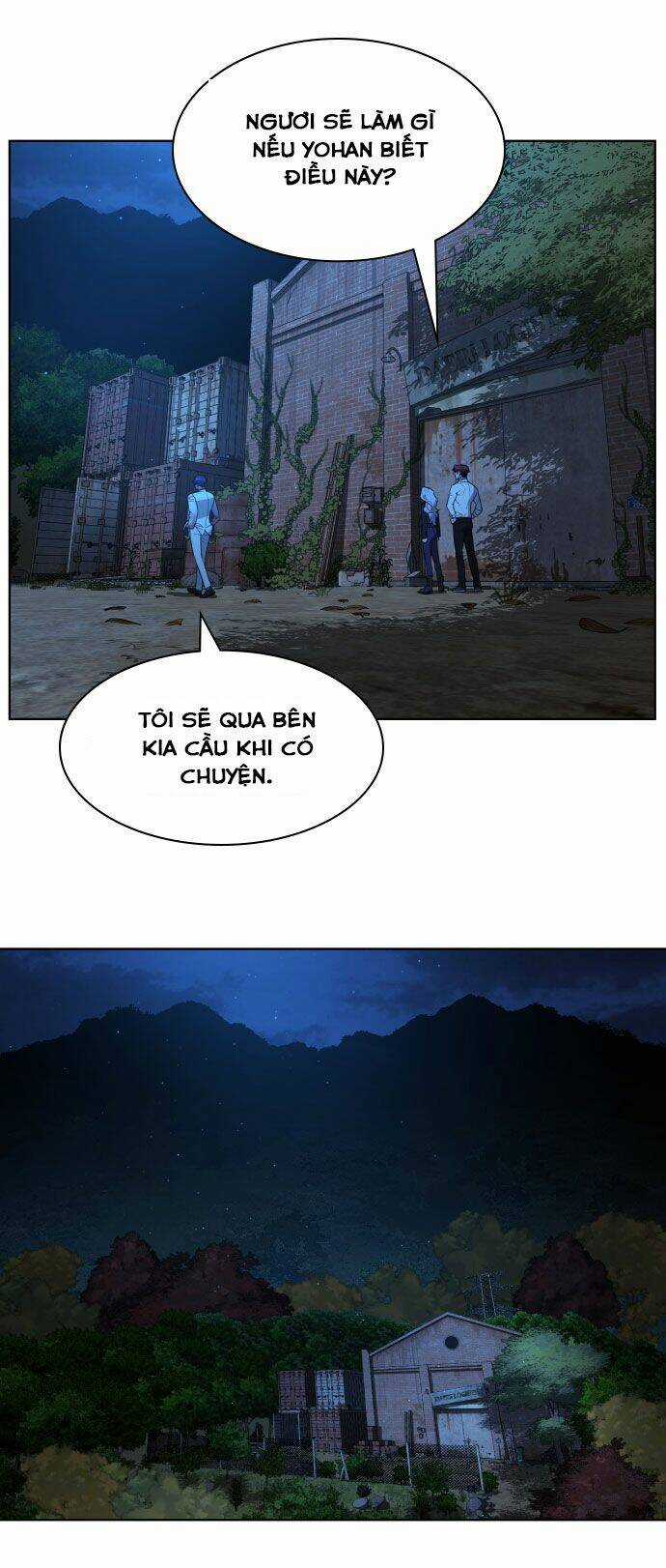Máu Trắng Chapter 68 trang 57
