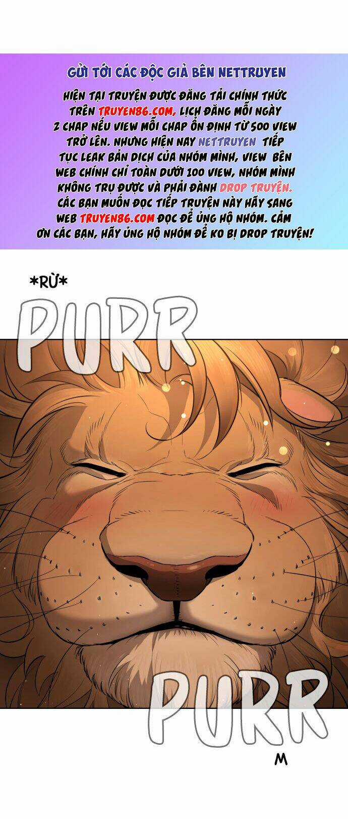 Máu Trắng Chapter 68 trang 58