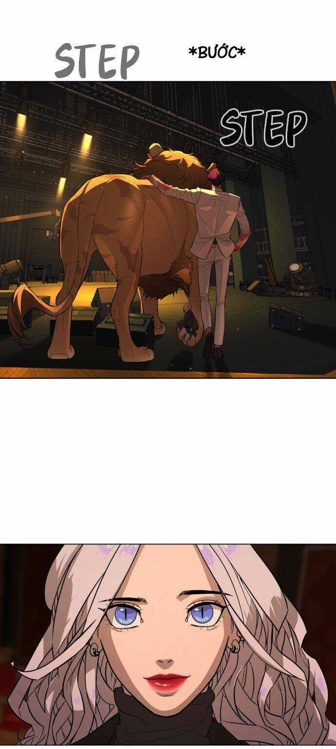 Máu Trắng Chapter 68 trang 63