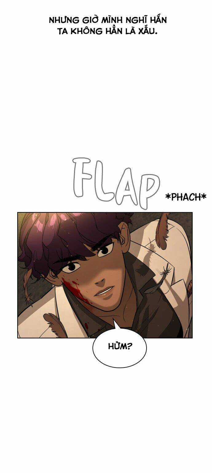 Máu Trắng Chapter 68 trang 64