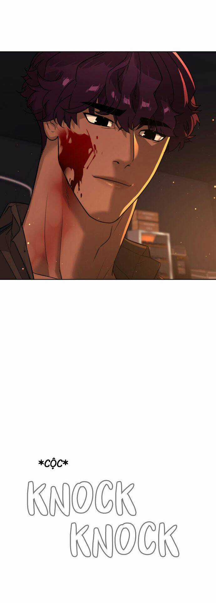 Máu Trắng Chapter 68 trang 72