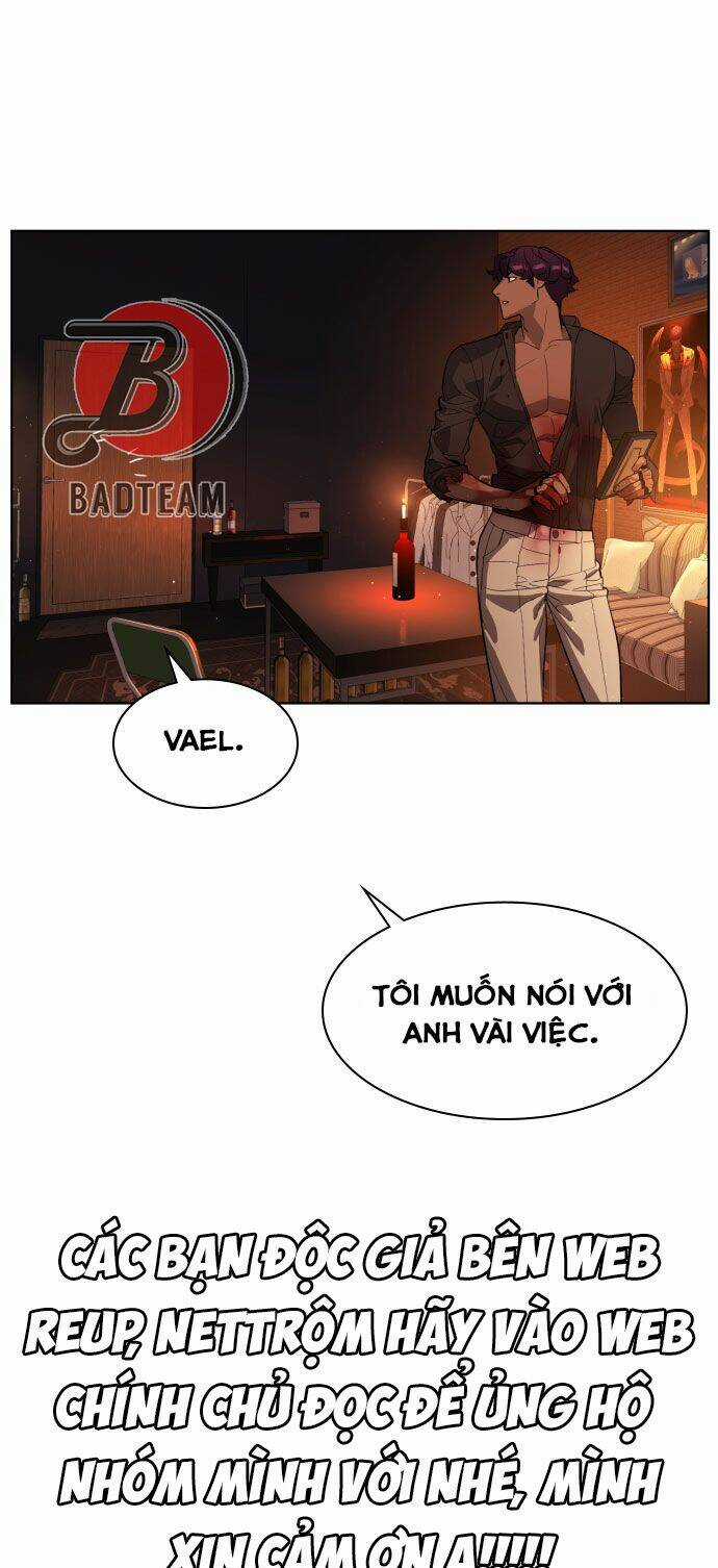 Máu Trắng Chapter 68 trang 73