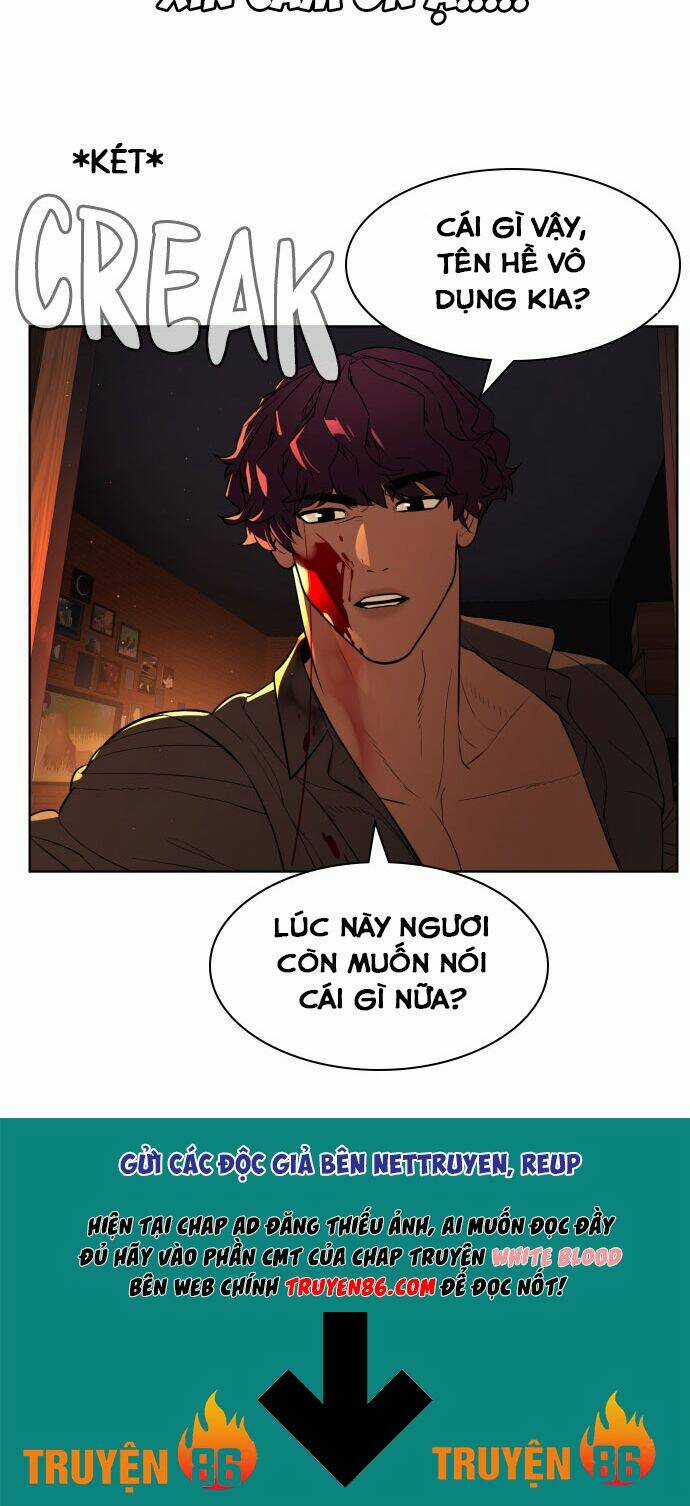 Máu Trắng Chapter 68 trang 74