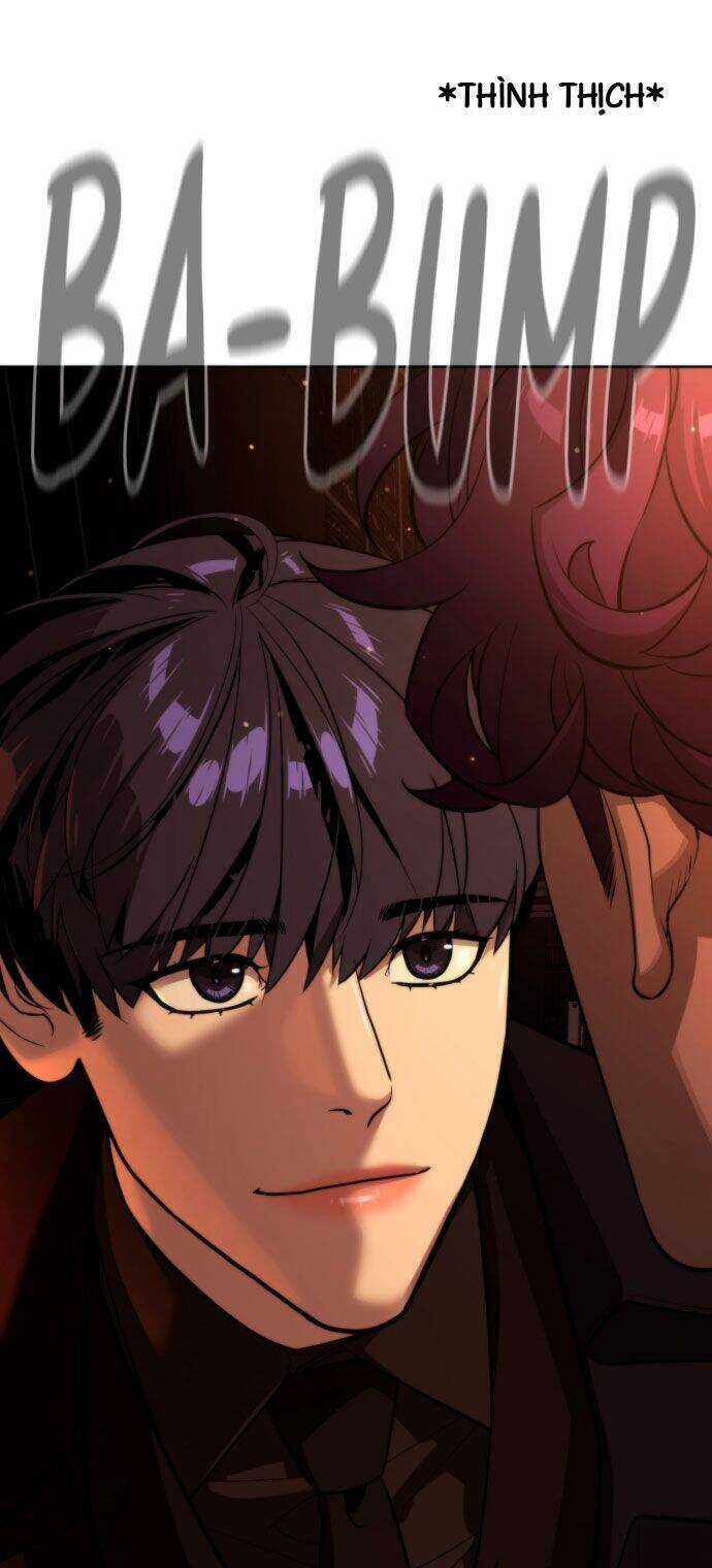 Máu Trắng Chapter 68 trang 75