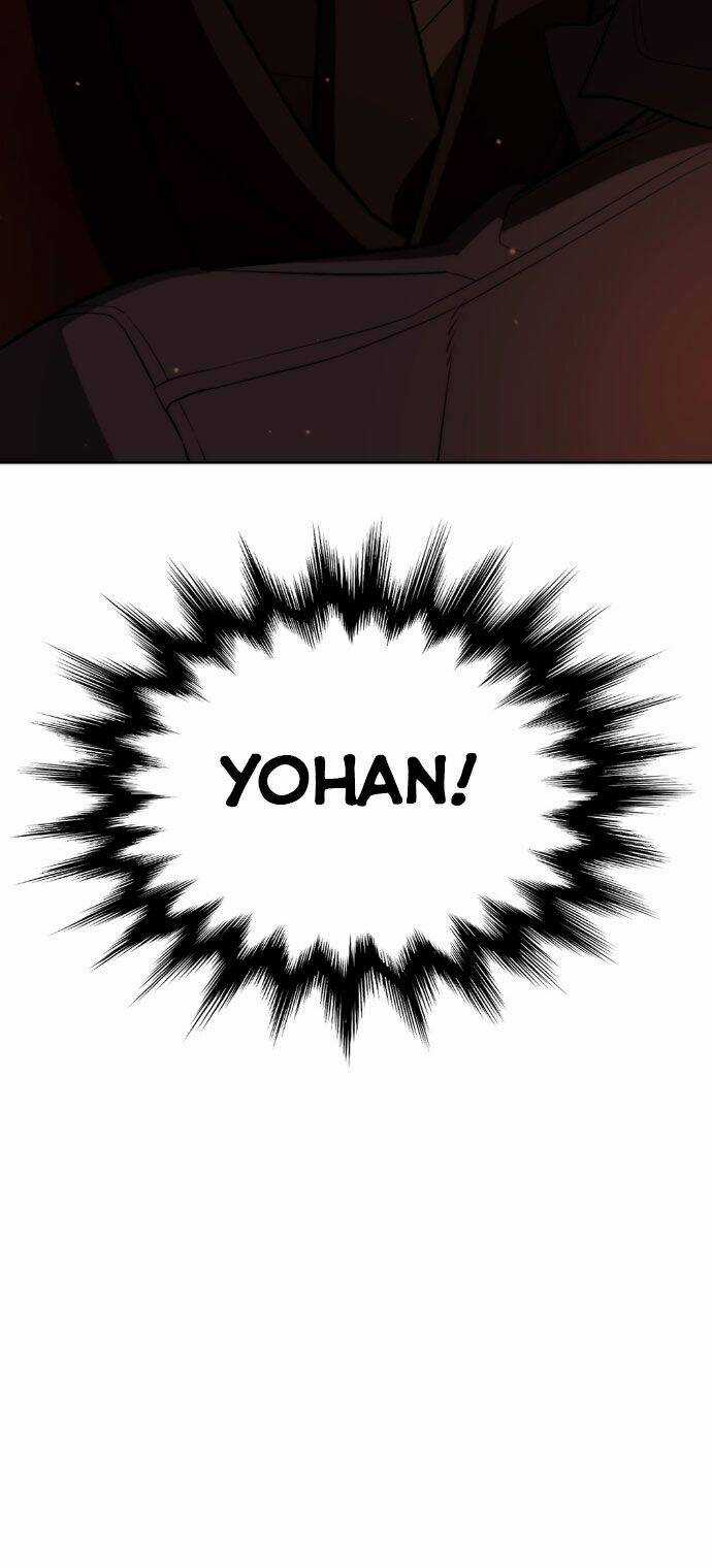 Máu Trắng Chapter 68 trang 76