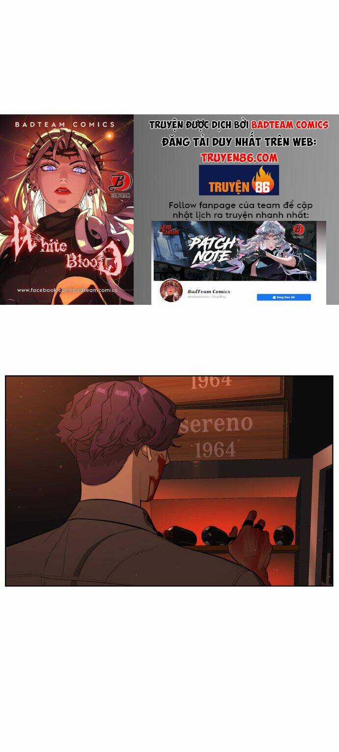 Máu Trắng Chapter 68 trang 78