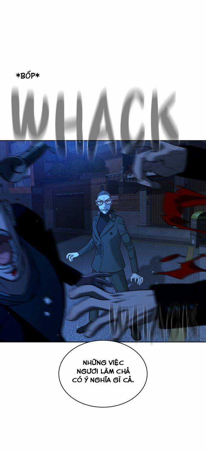 Máu Trắng Chapter 68 trang 8