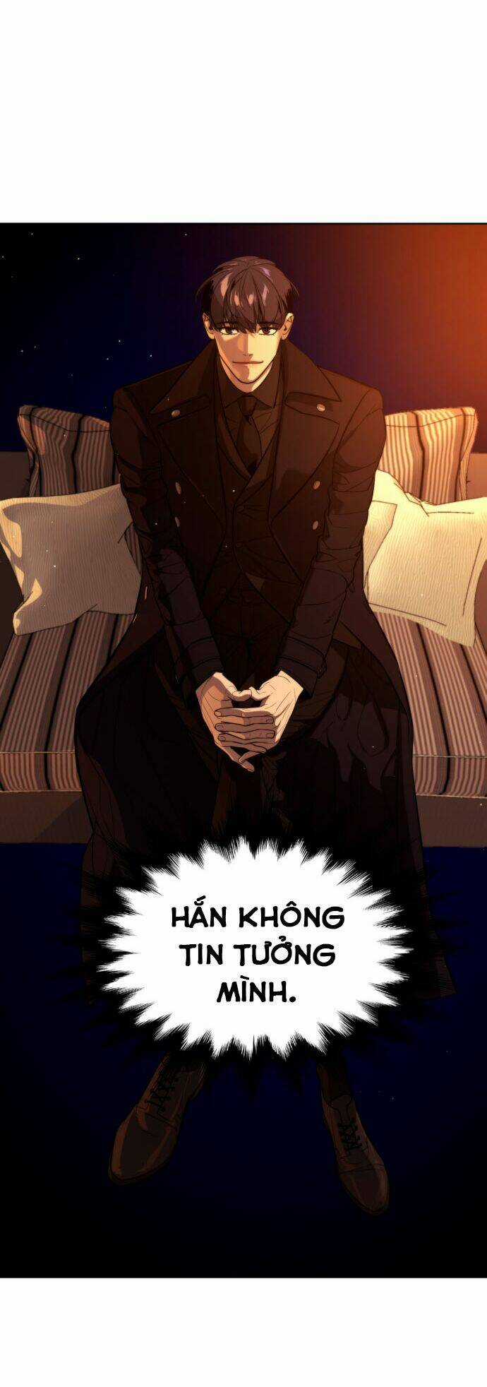Máu Trắng Chapter 68 trang 80