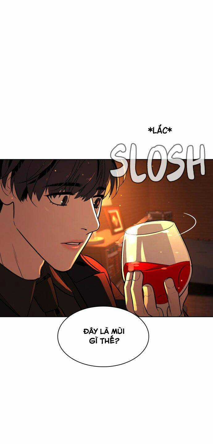 Máu Trắng Chapter 68 trang 83