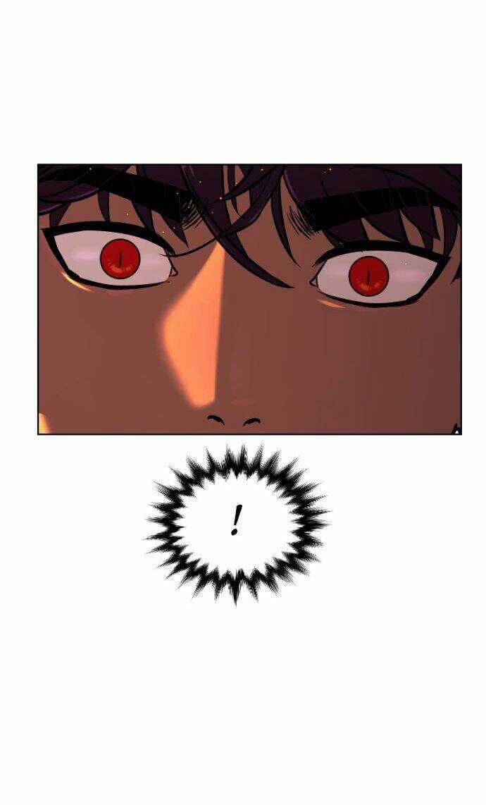 Máu Trắng Chapter 68 trang 86