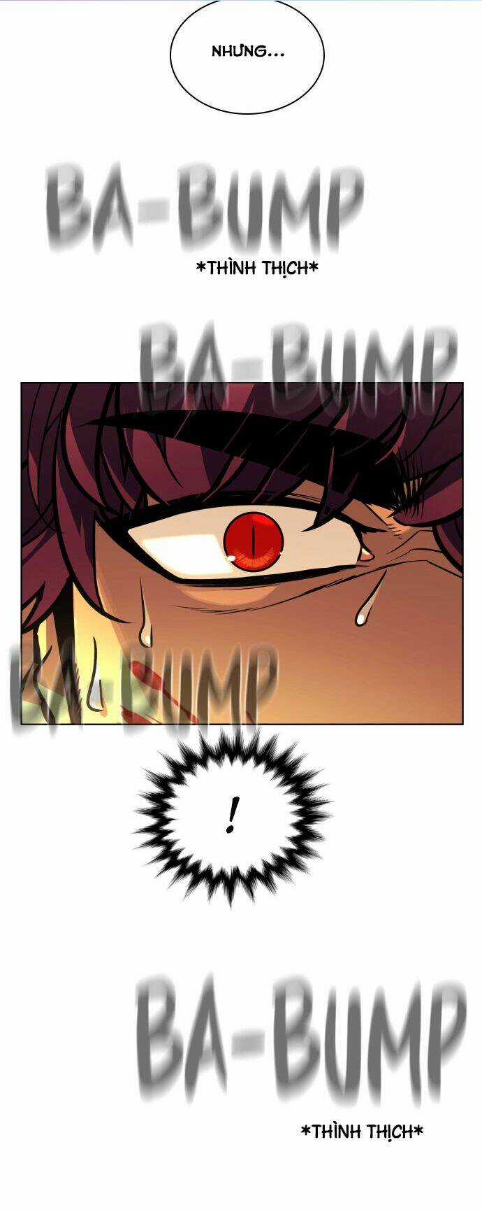 Máu Trắng Chapter 68 trang 92