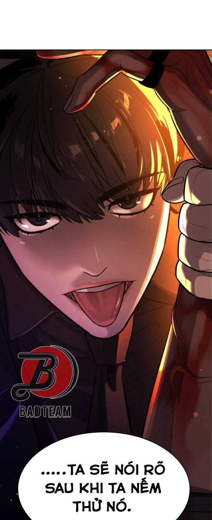 Máu Trắng Chapter 68 trang 93