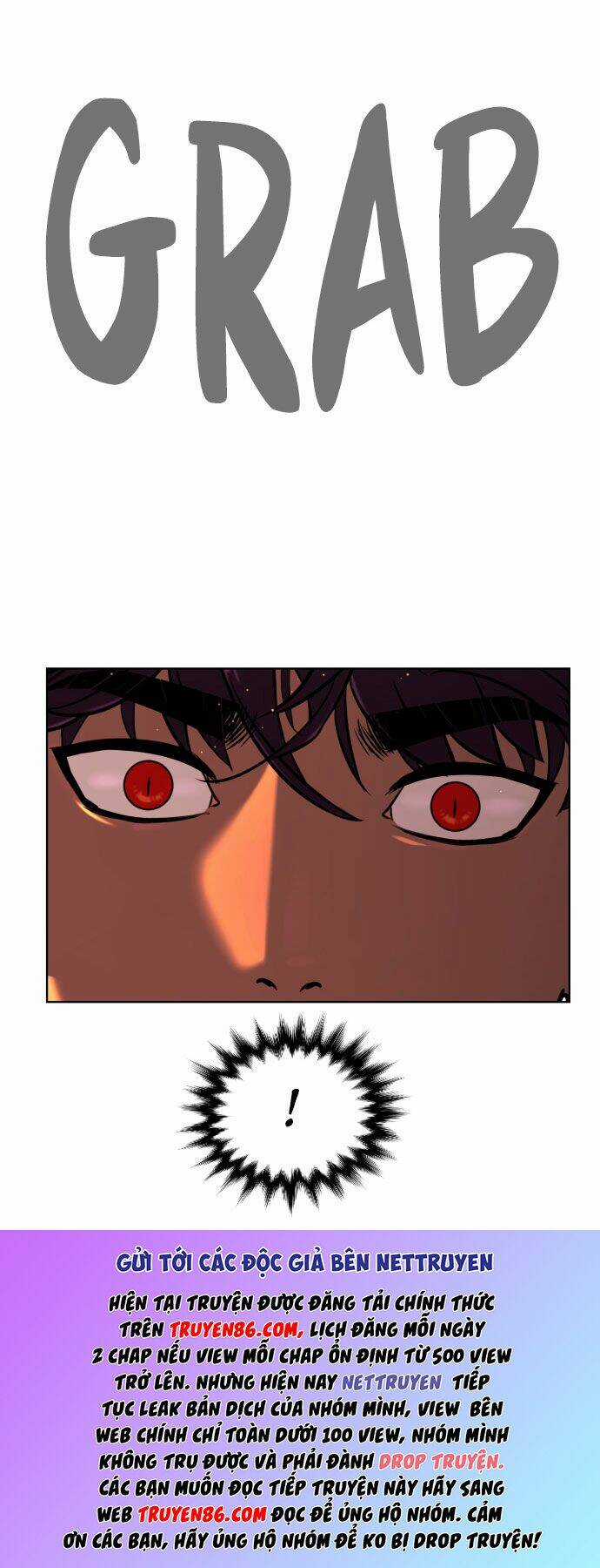 Máu Trắng Chapter 69 trang 13