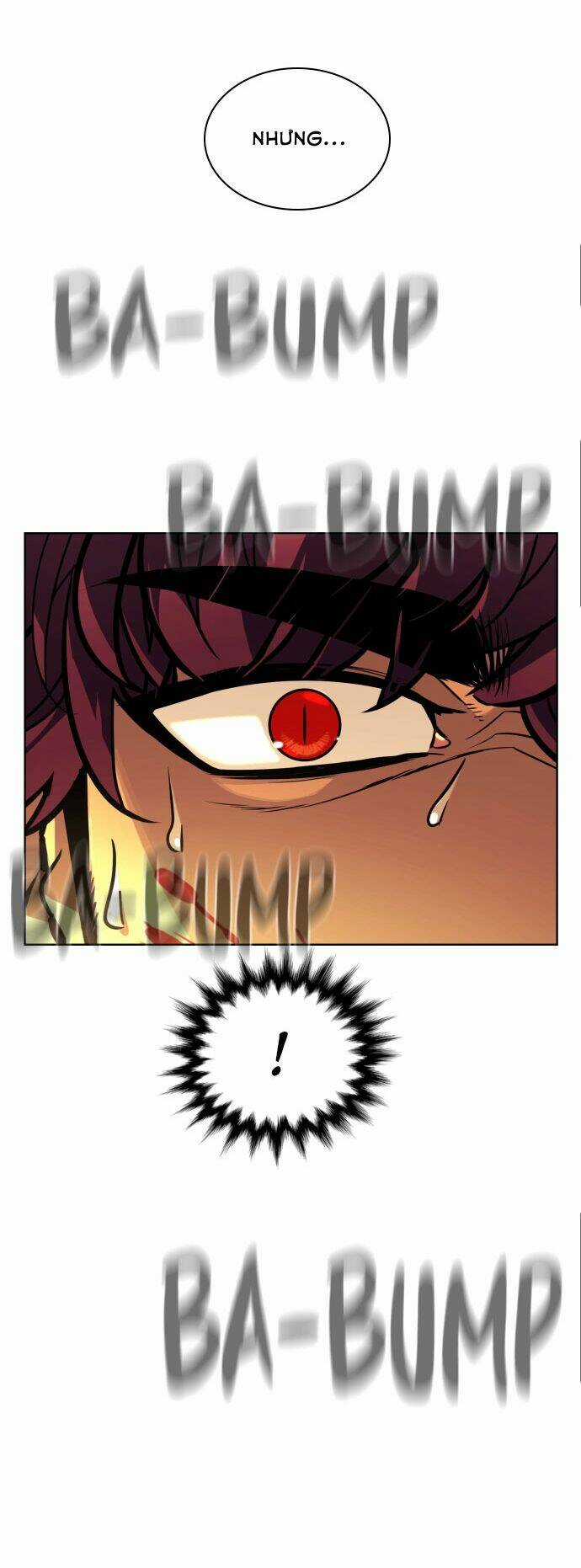 Máu Trắng Chapter 69 trang 19