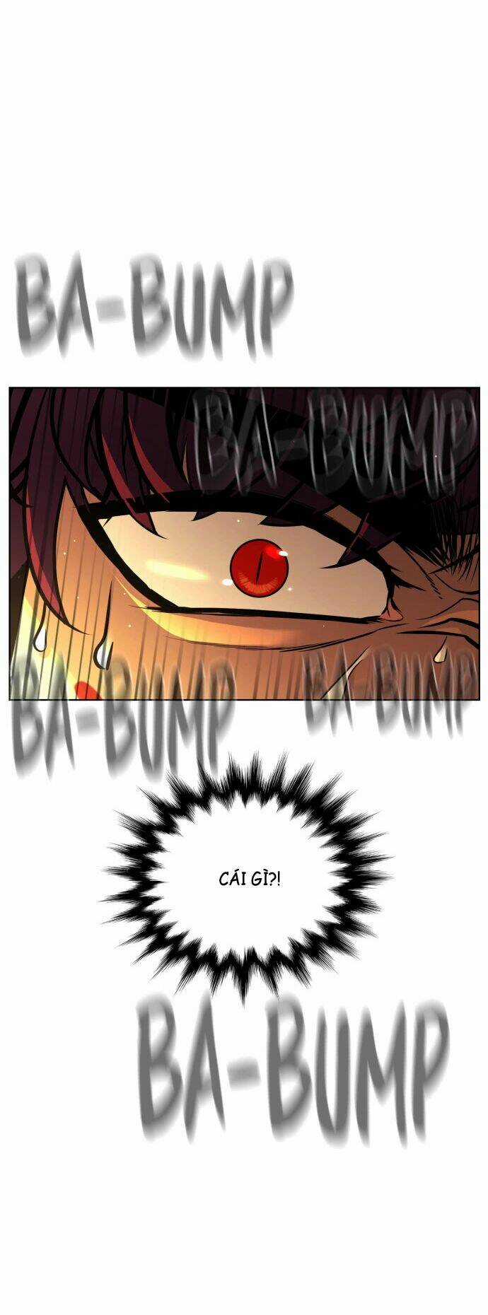 Máu Trắng Chapter 69 trang 21