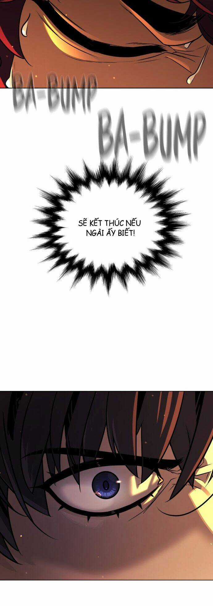 Máu Trắng Chapter 69 trang 23