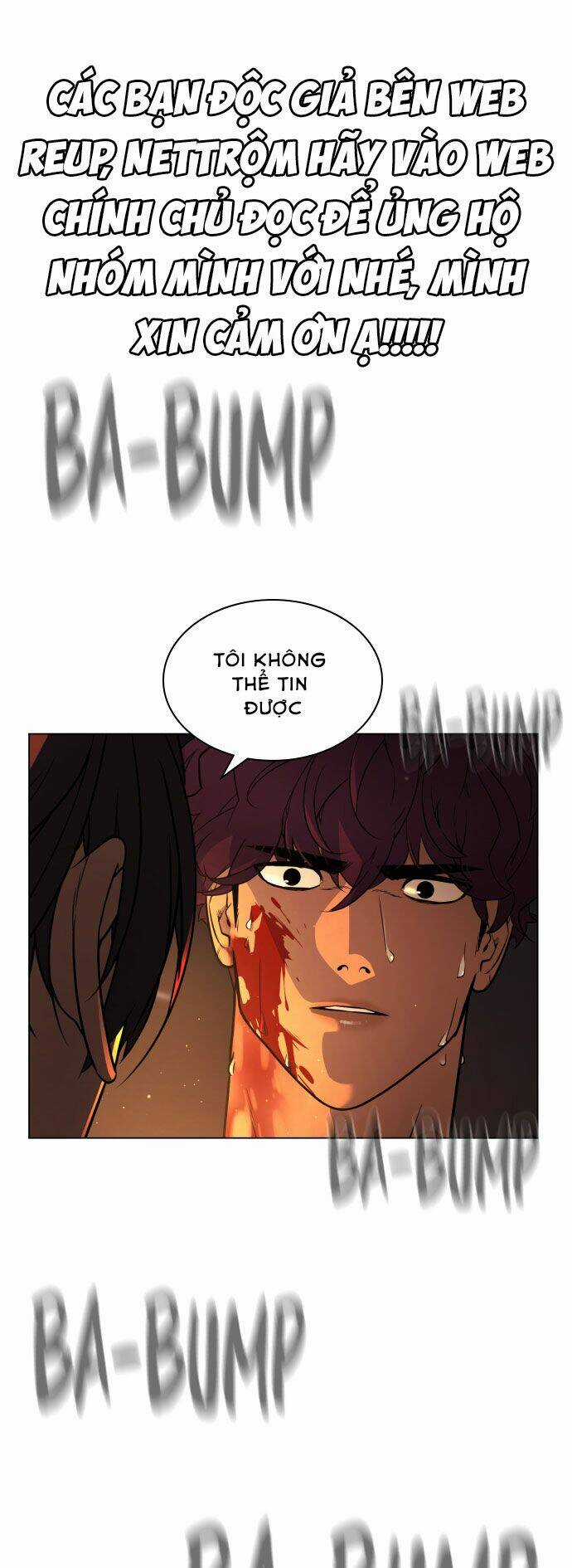 Máu Trắng Chapter 69 trang 24