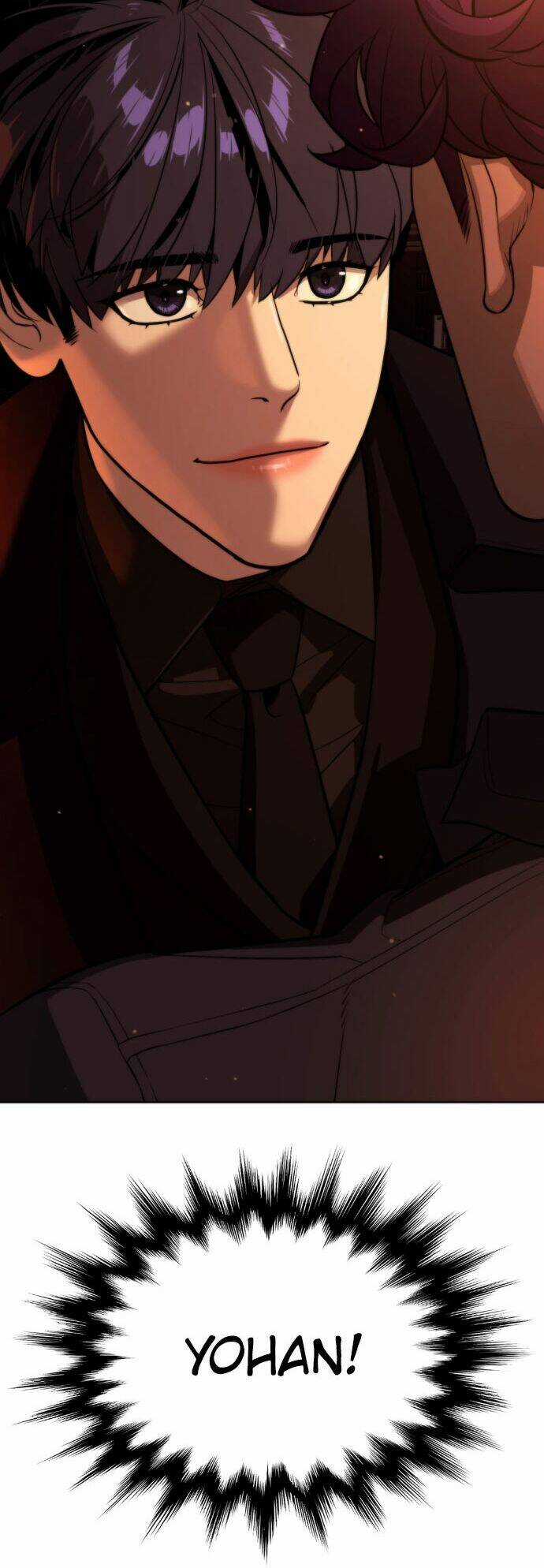 Máu Trắng Chapter 69 trang 4