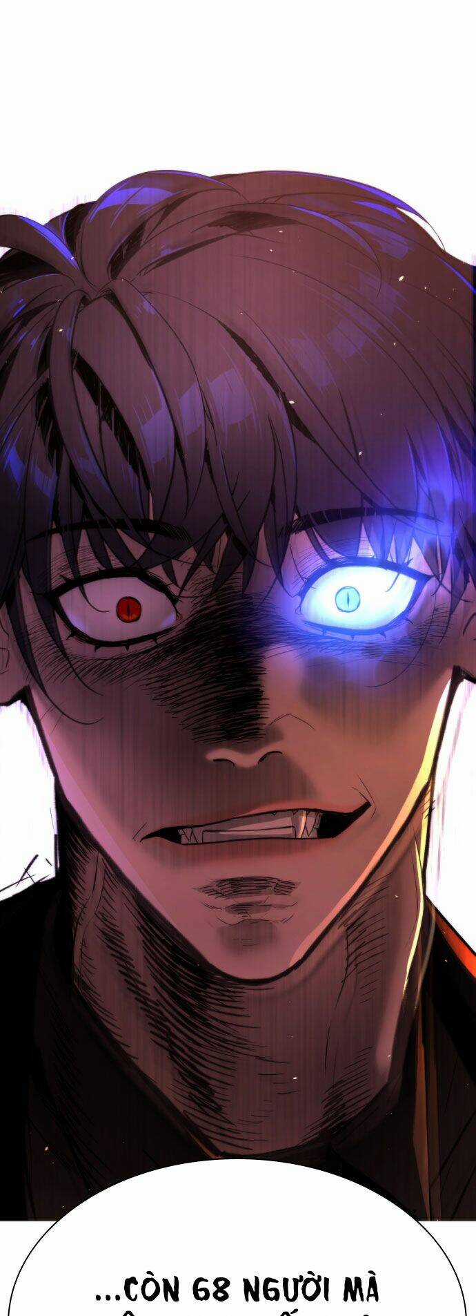 Máu Trắng Chapter 69 trang 43