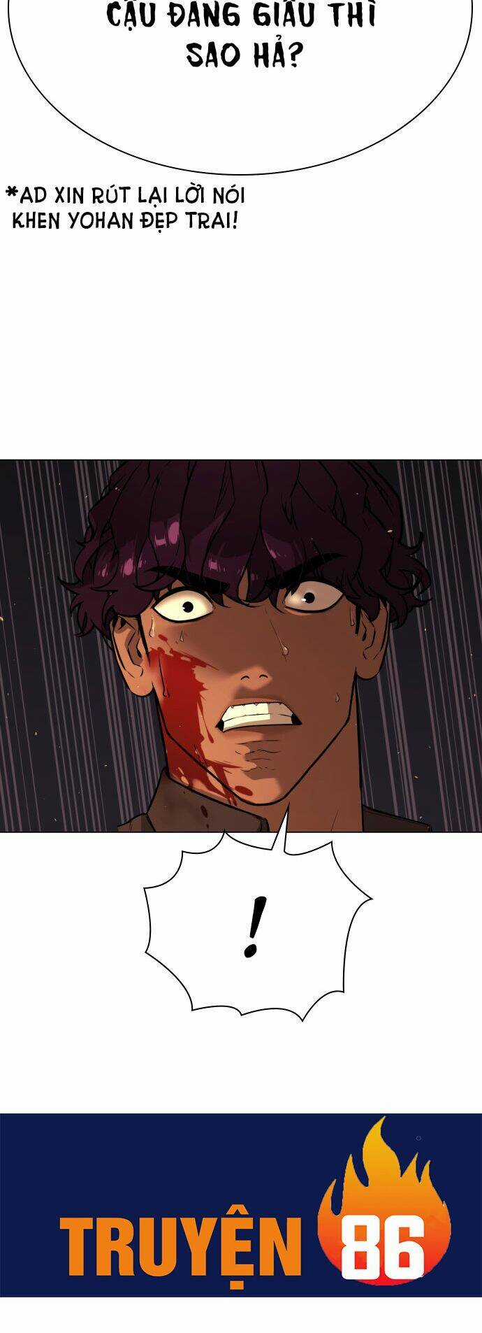 Máu Trắng Chapter 69 trang 44